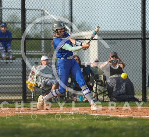 ©CGP 042126 Morristown West @ West Ridge 00149