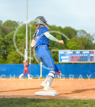 ©CGP 042126 Morristown West @ West Ridge 00151