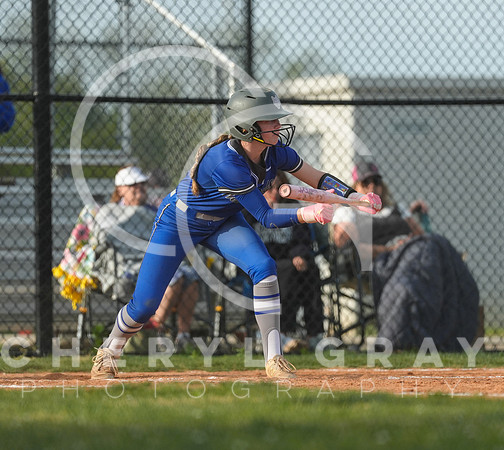 ©CGP 042126 Morristown West @ West Ridge 00154