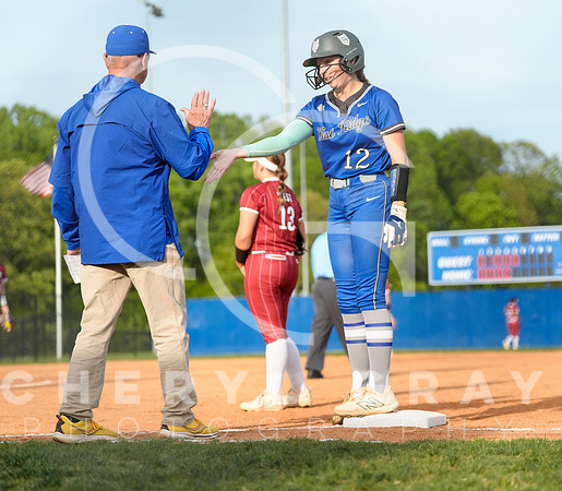 ©CGP 042126 Morristown West @ West Ridge 00152