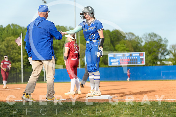 ©CGP 042126 Morristown West @ West Ridge 00153