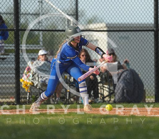 ©CGP 042126 Morristown West @ West Ridge 00156