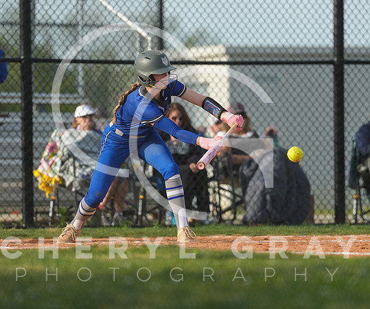 ©CGP 042126 Morristown West @ West Ridge 00155