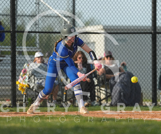 ©CGP 042126 Morristown West @ West Ridge 00157