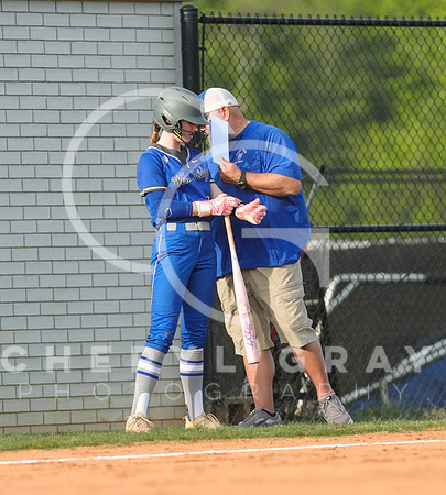 ©CGP 042126 Morristown West @ West Ridge 00159