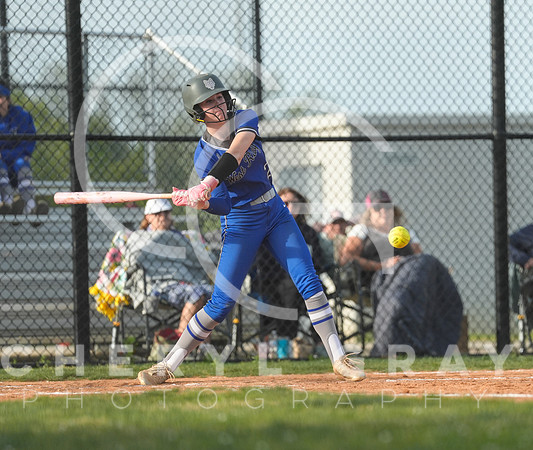 ©CGP 042126 Morristown West @ West Ridge 00160