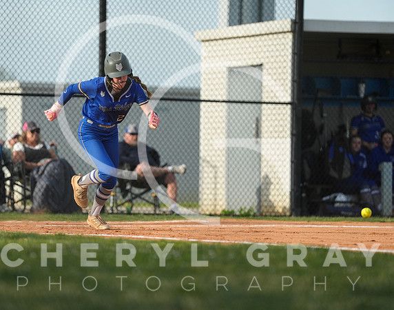 ©CGP 042126 Morristown West @ West Ridge 00158