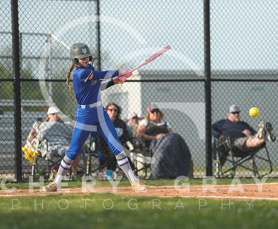 ©CGP 042126 Morristown West @ West Ridge 00161