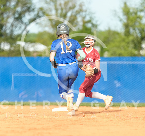 ©CGP 042126 Morristown West @ West Ridge 00162