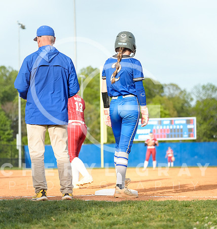 ©CGP 042126 Morristown West @ West Ridge 00166