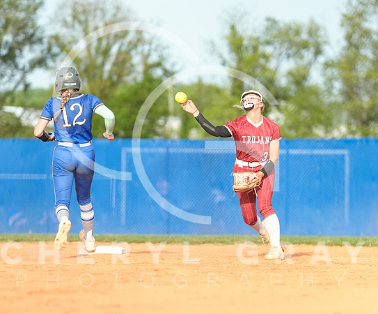 ©CGP 042126 Morristown West @ West Ridge 00164
