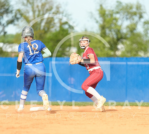 ©CGP 042126 Morristown West @ West Ridge 00163