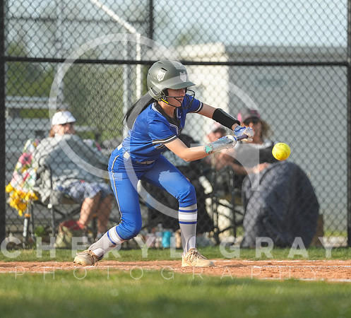 ©CGP 042126 Morristown West @ West Ridge 00167
