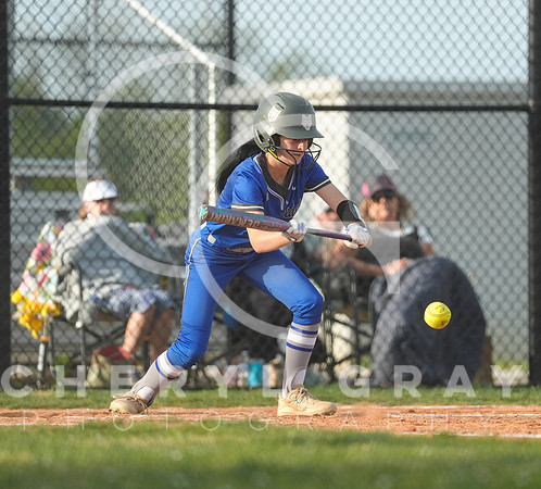 ©CGP 042126 Morristown West @ West Ridge 00169