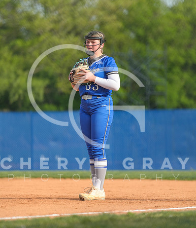©CGP 042126 Morristown West @ West Ridge 00113