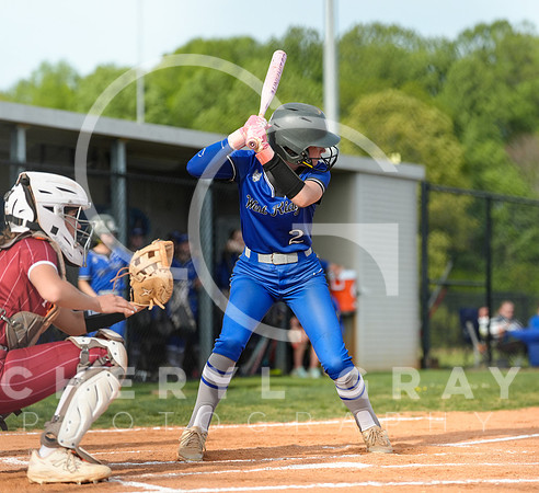 ©CGP 042126 Morristown West @ West Ridge 00094