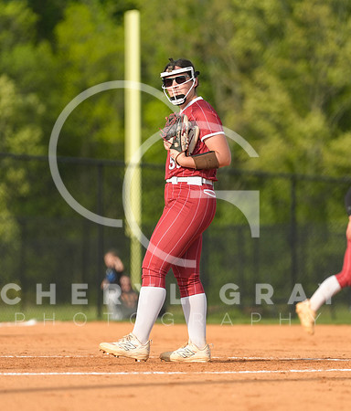 ©CGP 042126 Morristown West @ West Ridge 00173