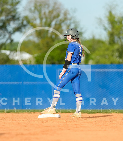 ©CGP 042126 Morristown West @ West Ridge 00174