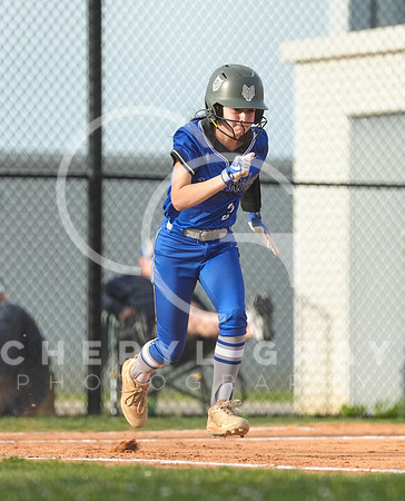 ©CGP 042126 Morristown West @ West Ridge 00171