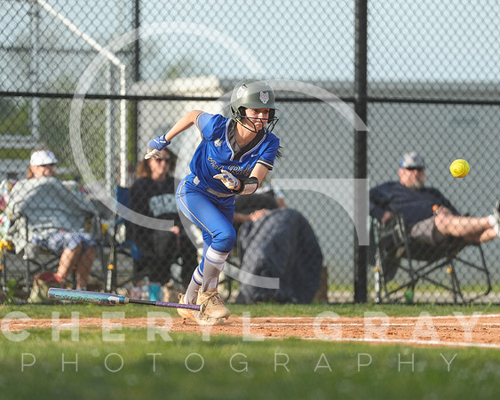 ©CGP 042126 Morristown West @ West Ridge 00170