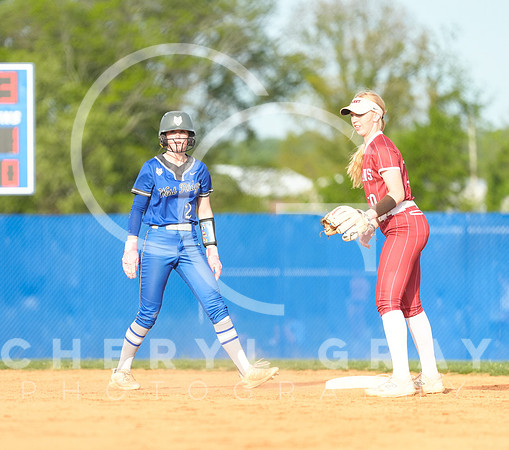 ©CGP 042126 Morristown West @ West Ridge 00172