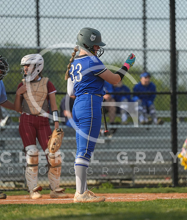 ©CGP 042126 Morristown West @ West Ridge 00175