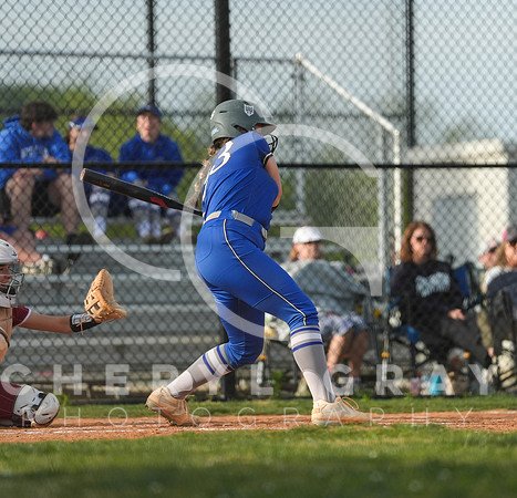 ©CGP 042126 Morristown West @ West Ridge 00176
