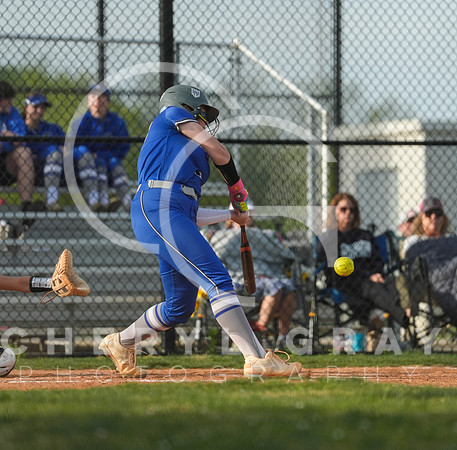 ©CGP 042126 Morristown West @ West Ridge 00177