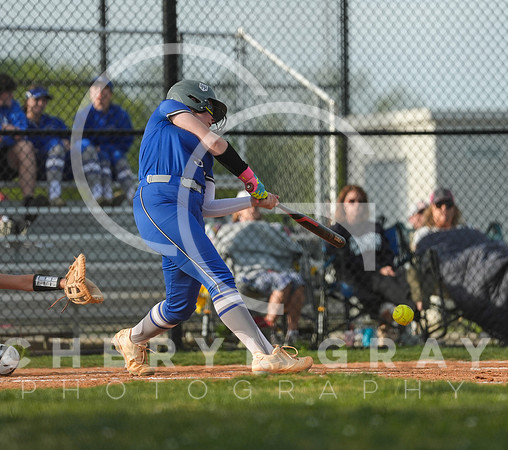 ©CGP 042126 Morristown West @ West Ridge 00178