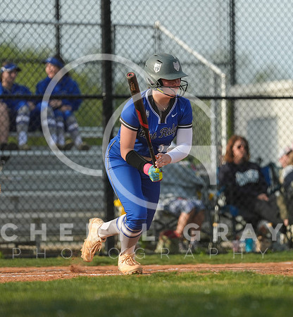 ©CGP 042126 Morristown West @ West Ridge 00179