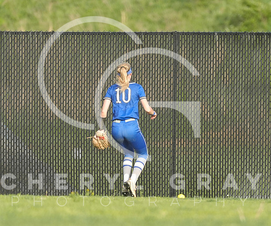 ©CGP 042126 Morristown West @ West Ridge 00182