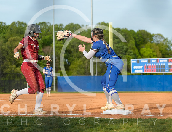 ©CGP 042126 Morristown West @ West Ridge 00180