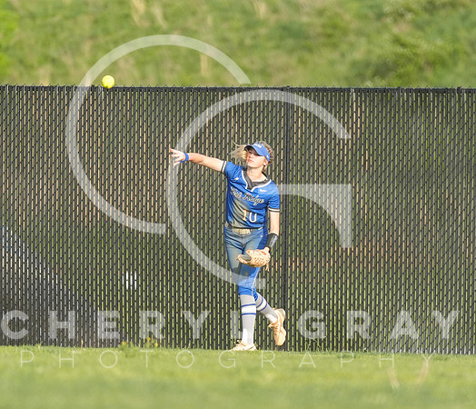 ©CGP 042126 Morristown West @ West Ridge 00183