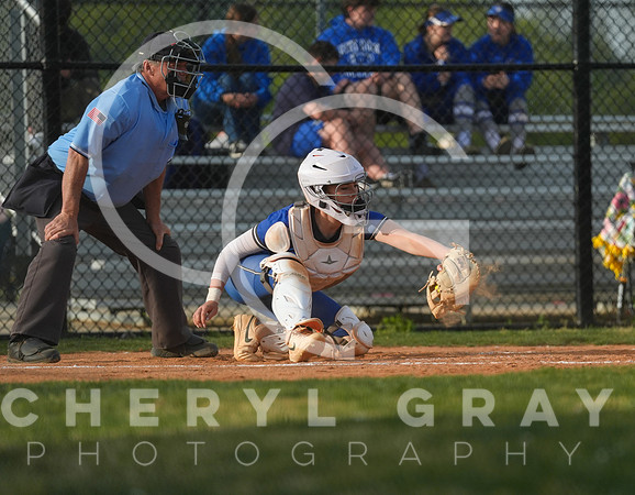 ©CGP 042126 Morristown West @ West Ridge 00181