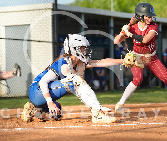 ©CGP 042126 Morristown West @ West Ridge 00184