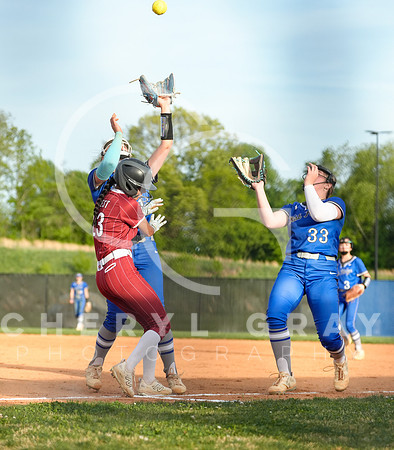 ©CGP 042126 Morristown West @ West Ridge 00187