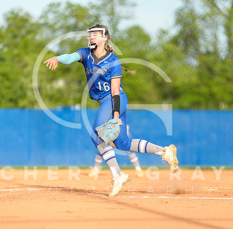 ©CGP 042126 Morristown West @ West Ridge 00185