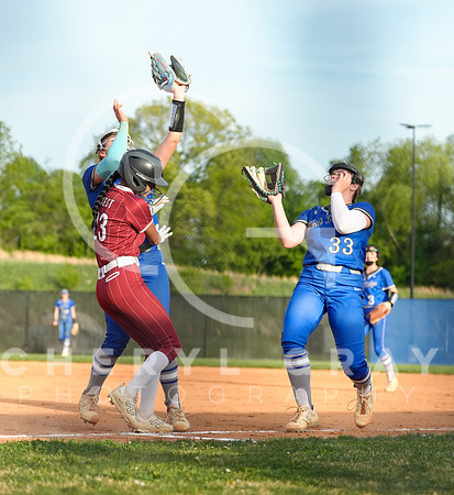 ©CGP 042126 Morristown West @ West Ridge 00188
