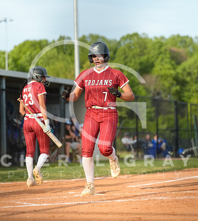 ©CGP 042126 Morristown West @ West Ridge 00186