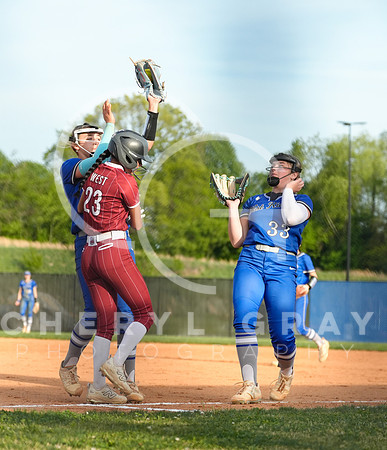 ©CGP 042126 Morristown West @ West Ridge 00189