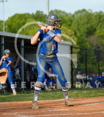 ©CGP 042126 Morristown West @ West Ridge 00195