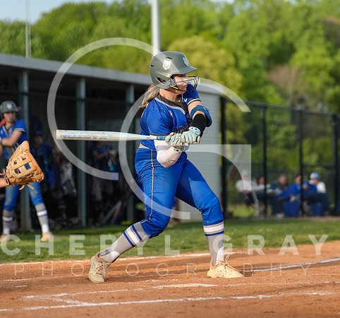 ©CGP 042126 Morristown West @ West Ridge 00192