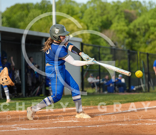©CGP 042126 Morristown West @ West Ridge 00193