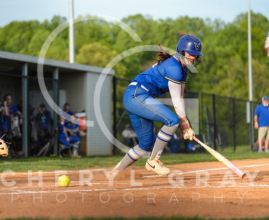 ©CGP 042126 Morristown West @ West Ridge 00191