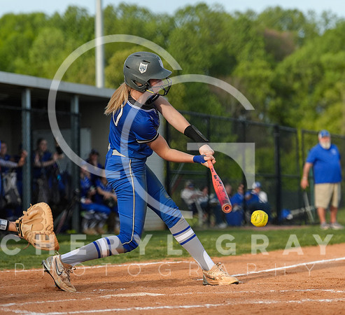 ©CGP 042126 Morristown West @ West Ridge 00196