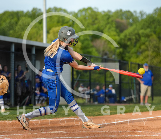 ©CGP 042126 Morristown West @ West Ridge 00197