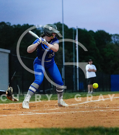 ©CGP 042126 Morristown West @ West Ridge 00198