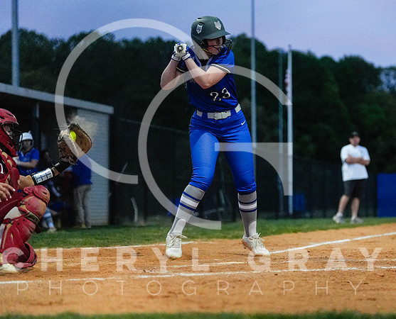 ©CGP 042126 Morristown West @ West Ridge 00199
