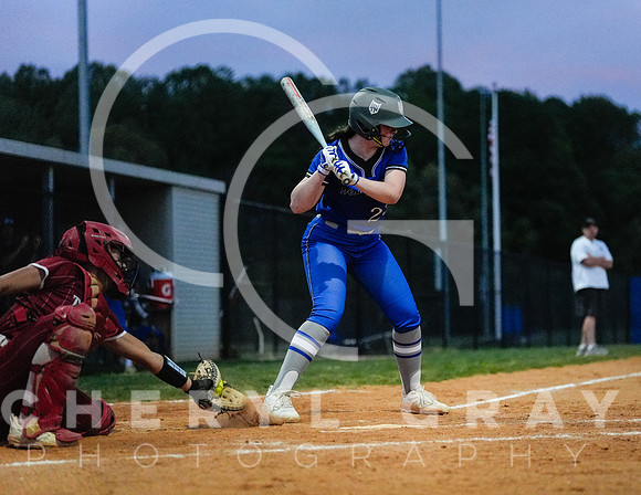 ©CGP 042126 Morristown West @ West Ridge 00200