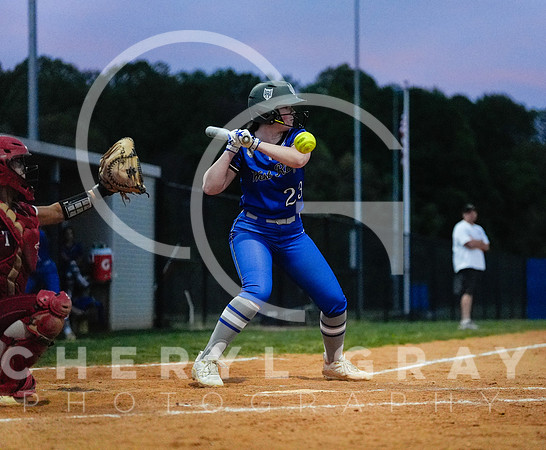 ©CGP 042126 Morristown West @ West Ridge 00201